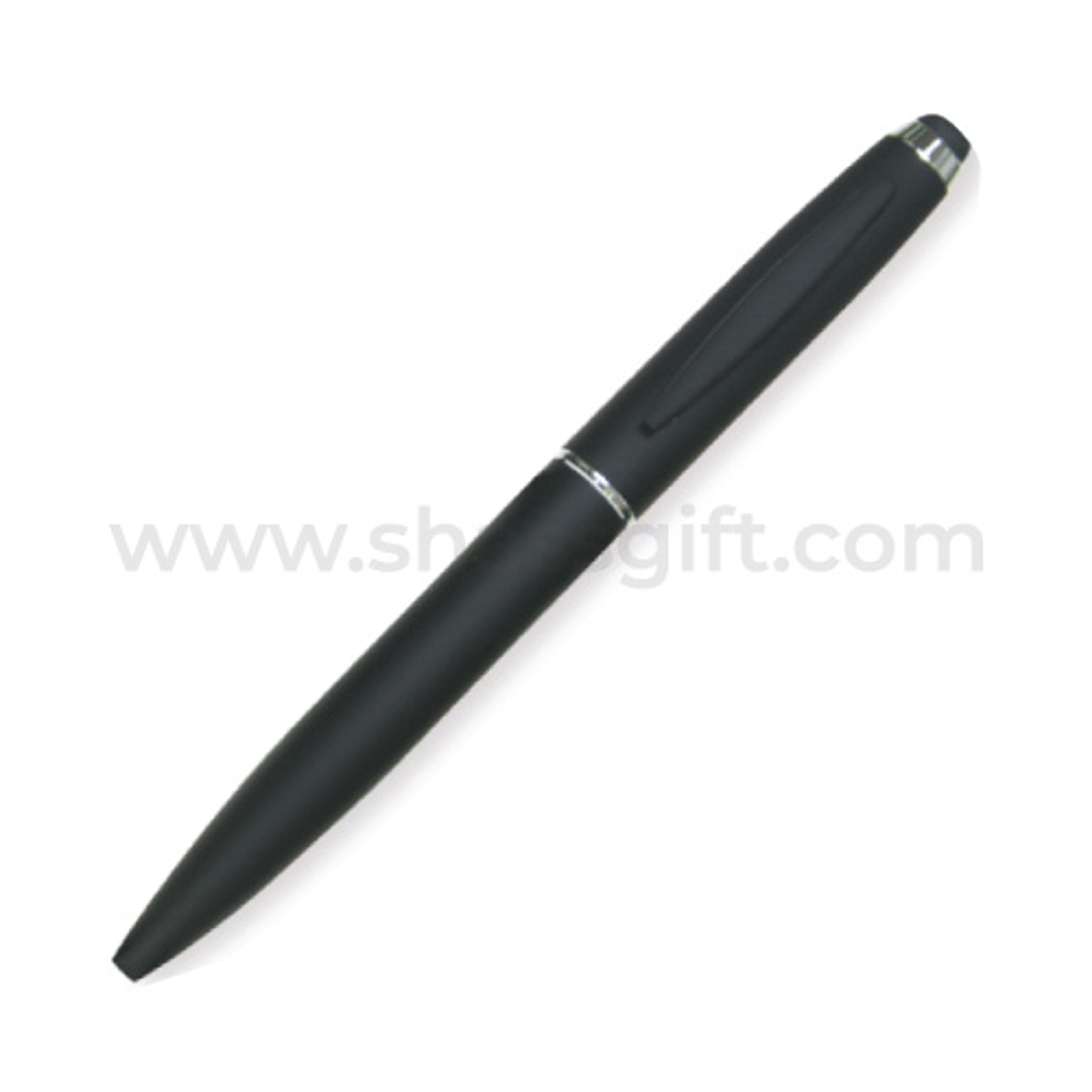 Stylus Pen — corporate gifts from Shass Gift