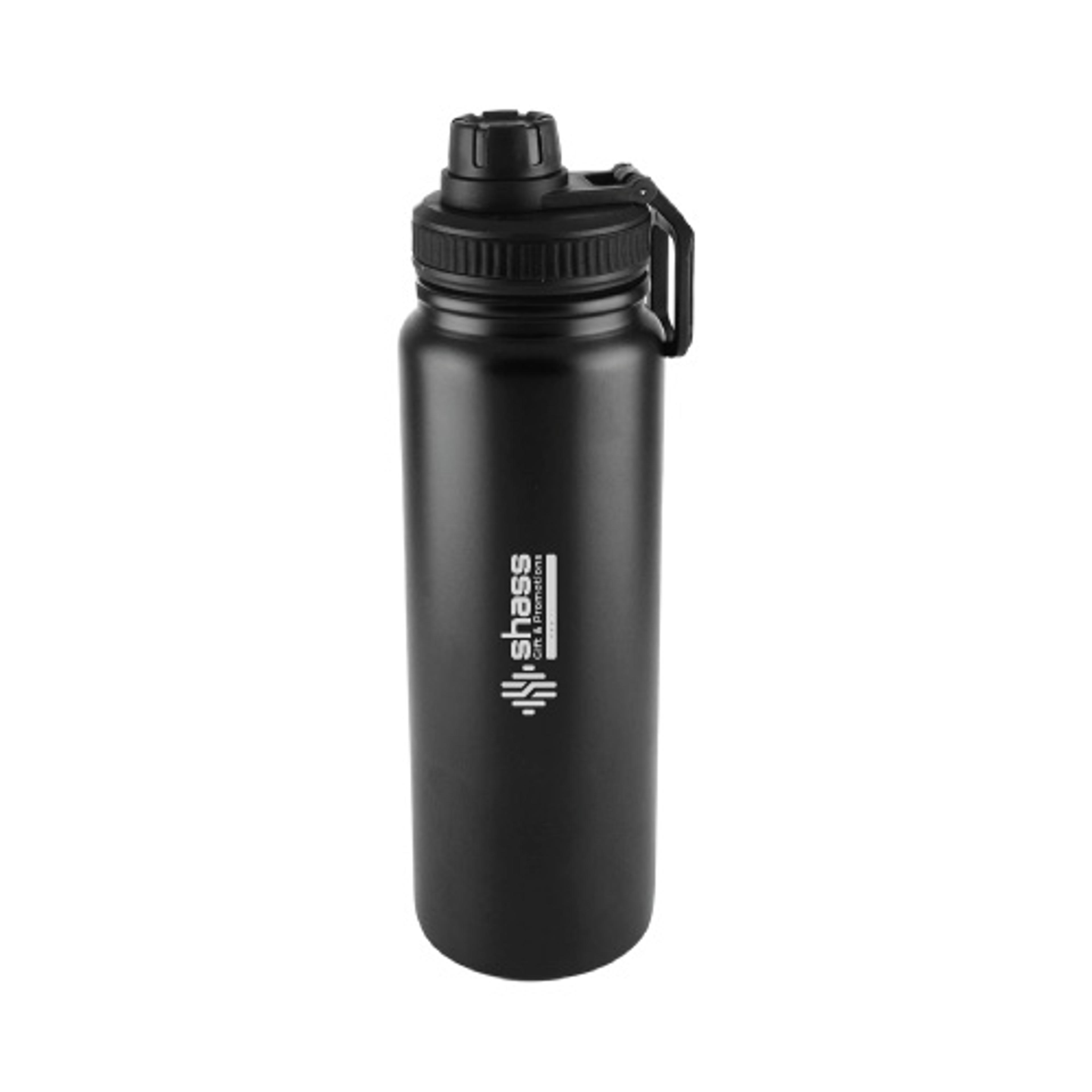 Vacuum Stainless Steel Water Bottle 800ML
