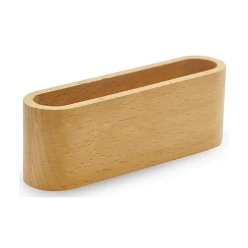 Bamboo Holder