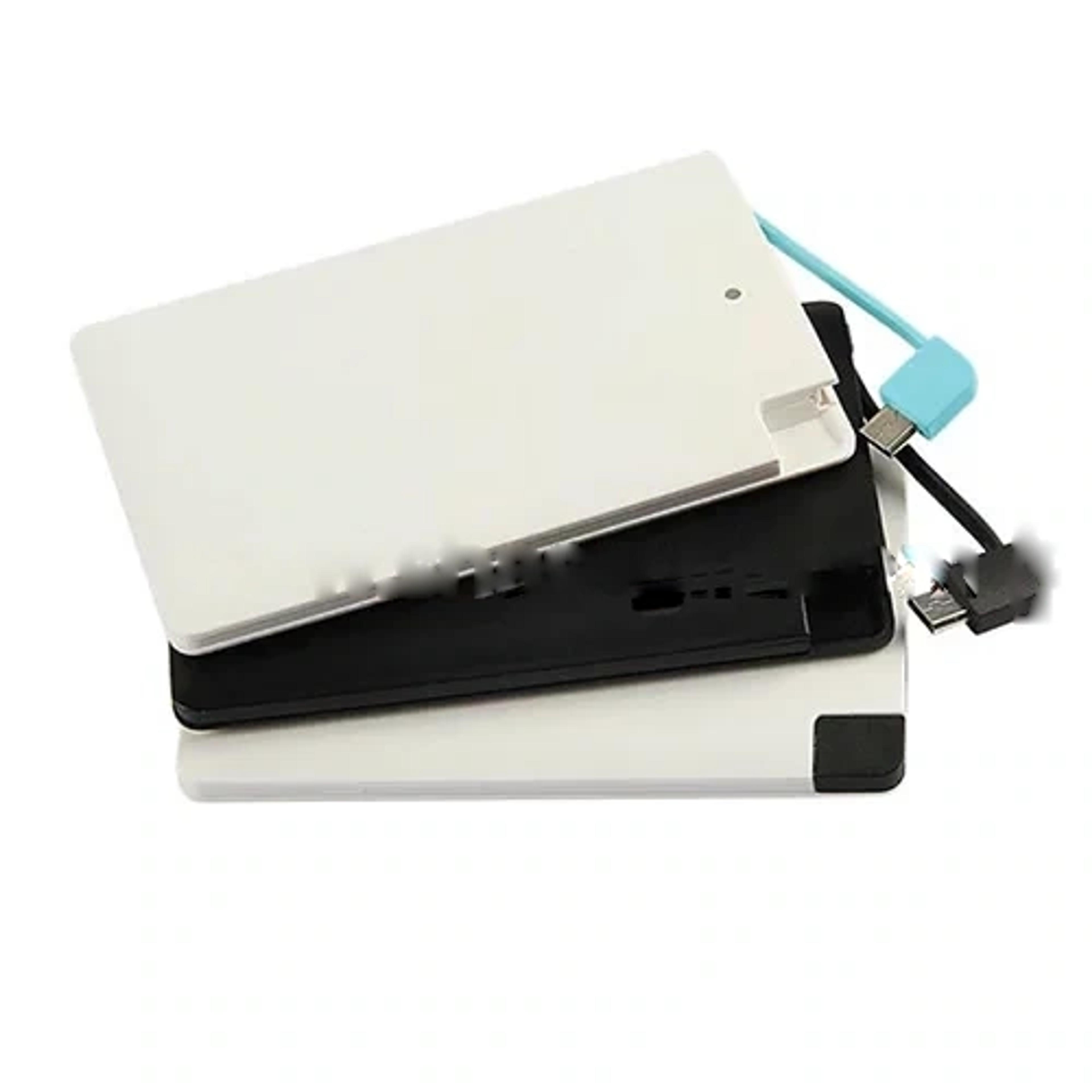 Express Powerbank
