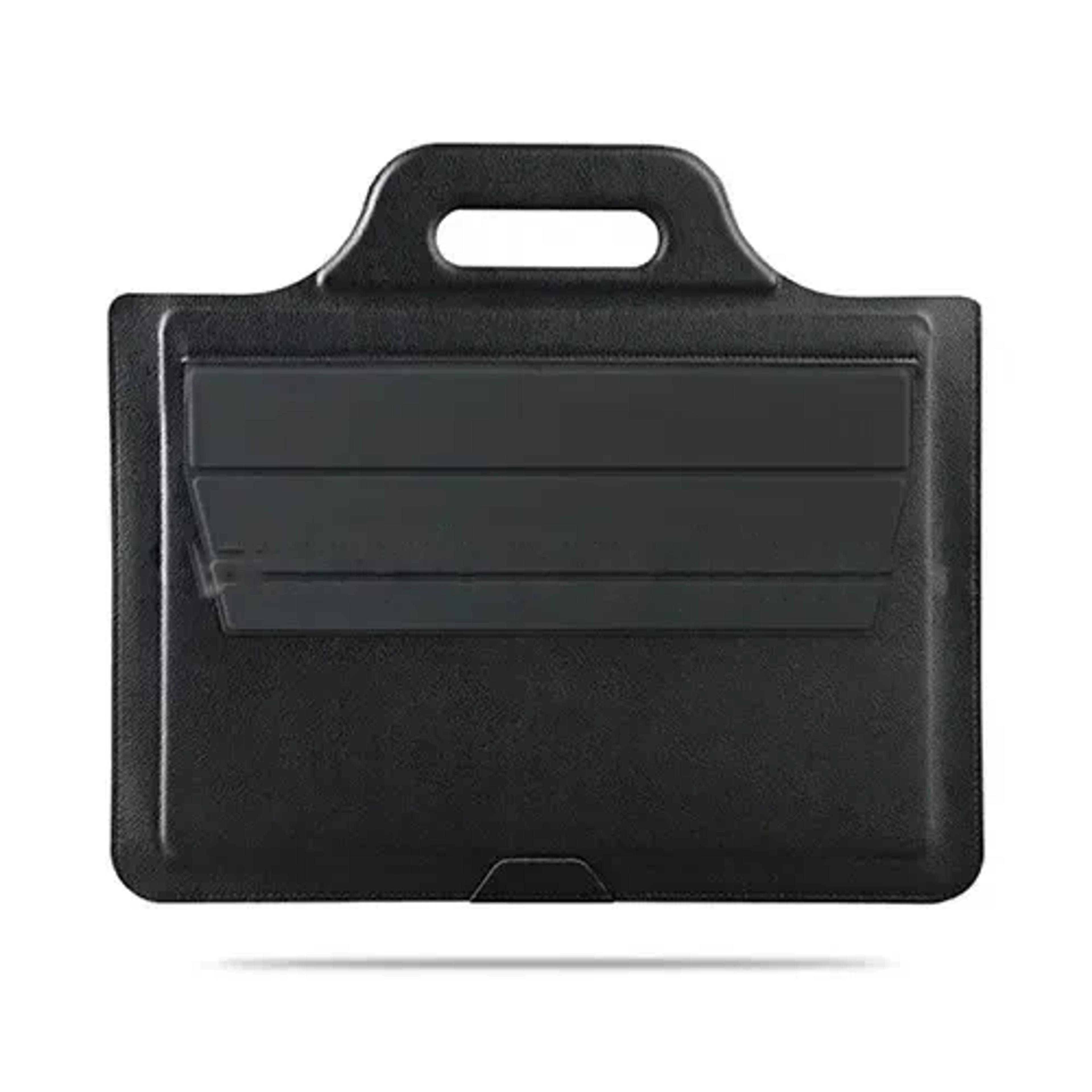 Lapcase Pro