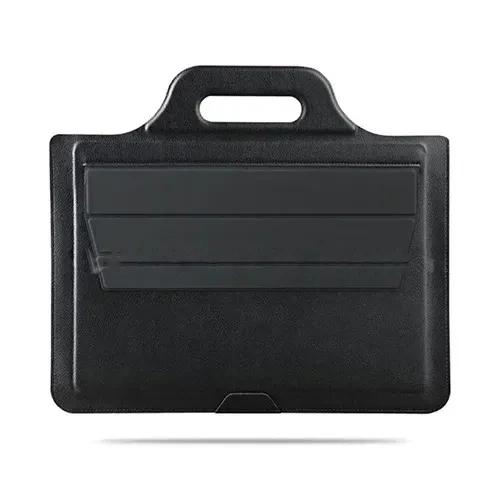 Lapcase Pro