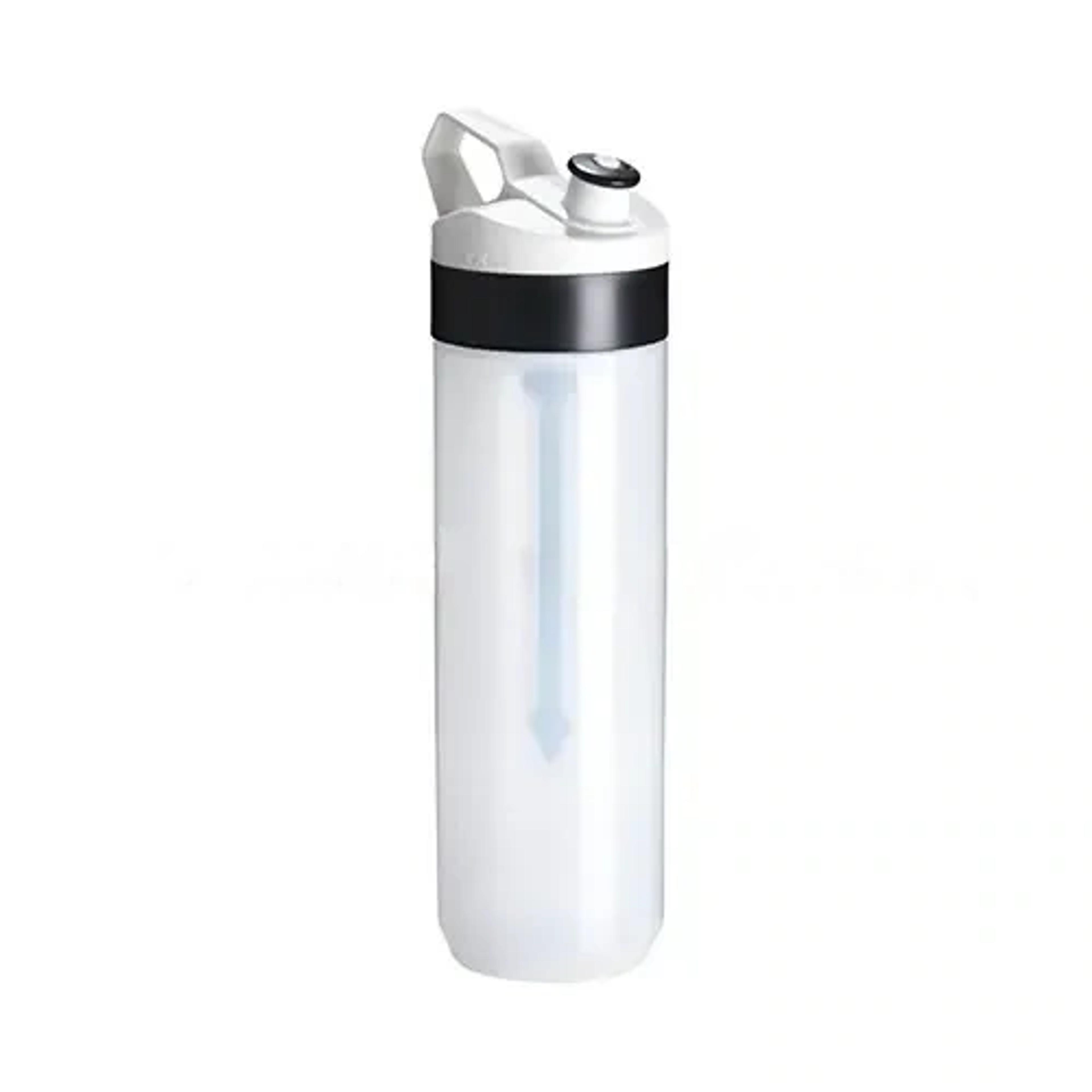 Trendy Infuser Bottle