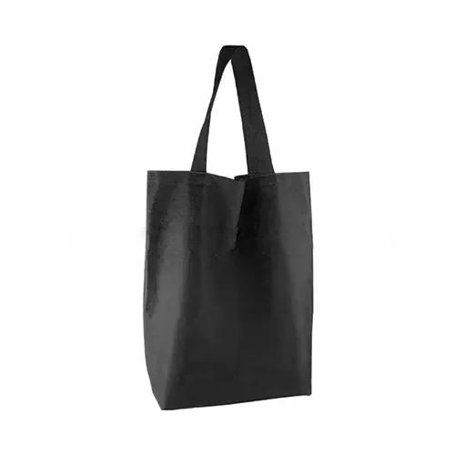 Portable Trolley Bags