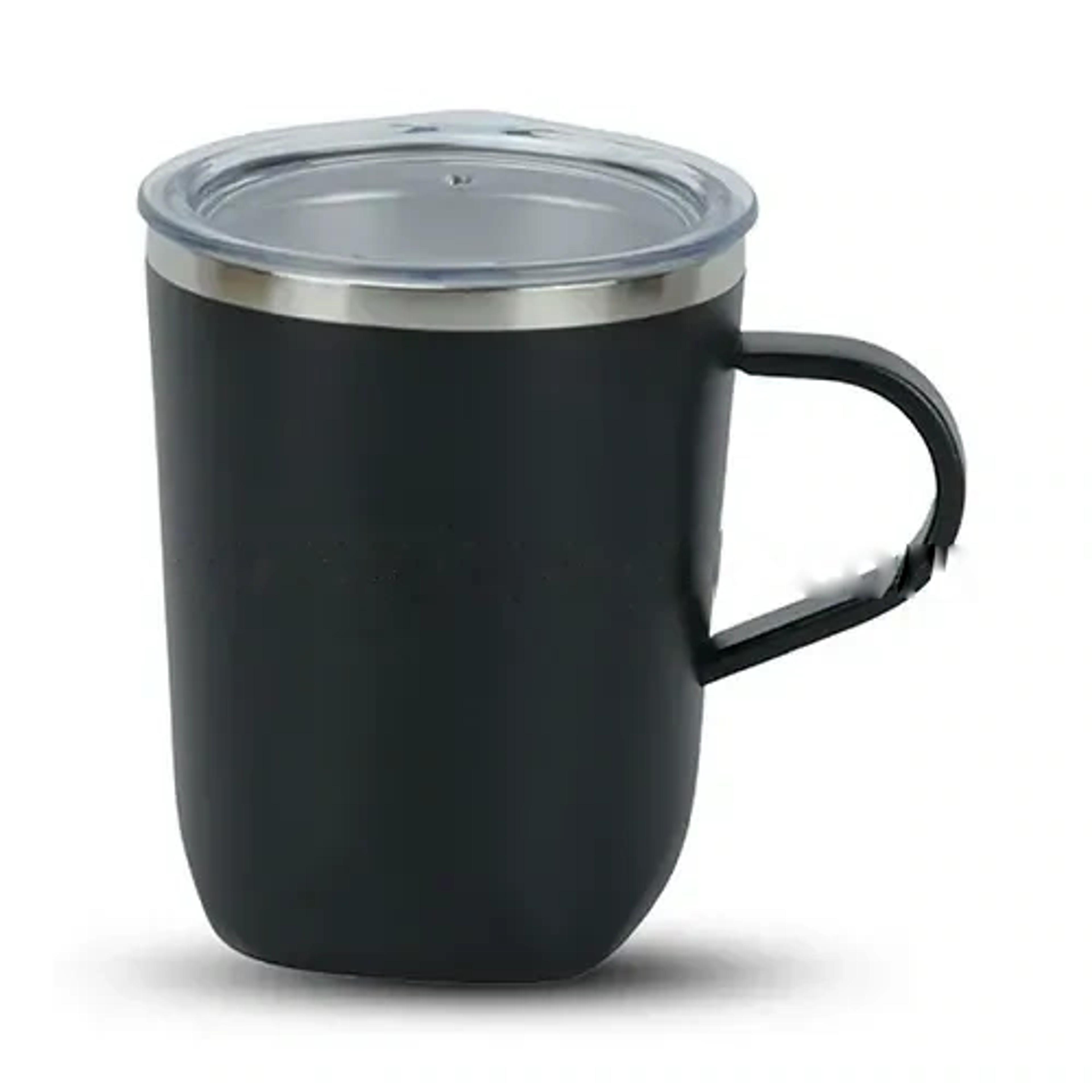 Supreme Mug