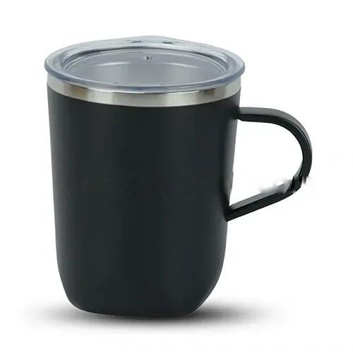 Supreme Mug