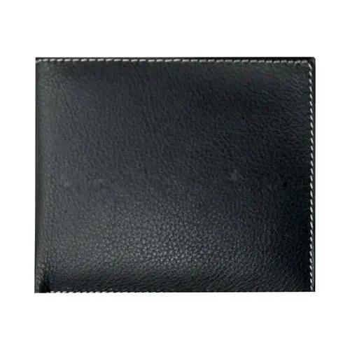 Premium Genuine Leather wallet 2