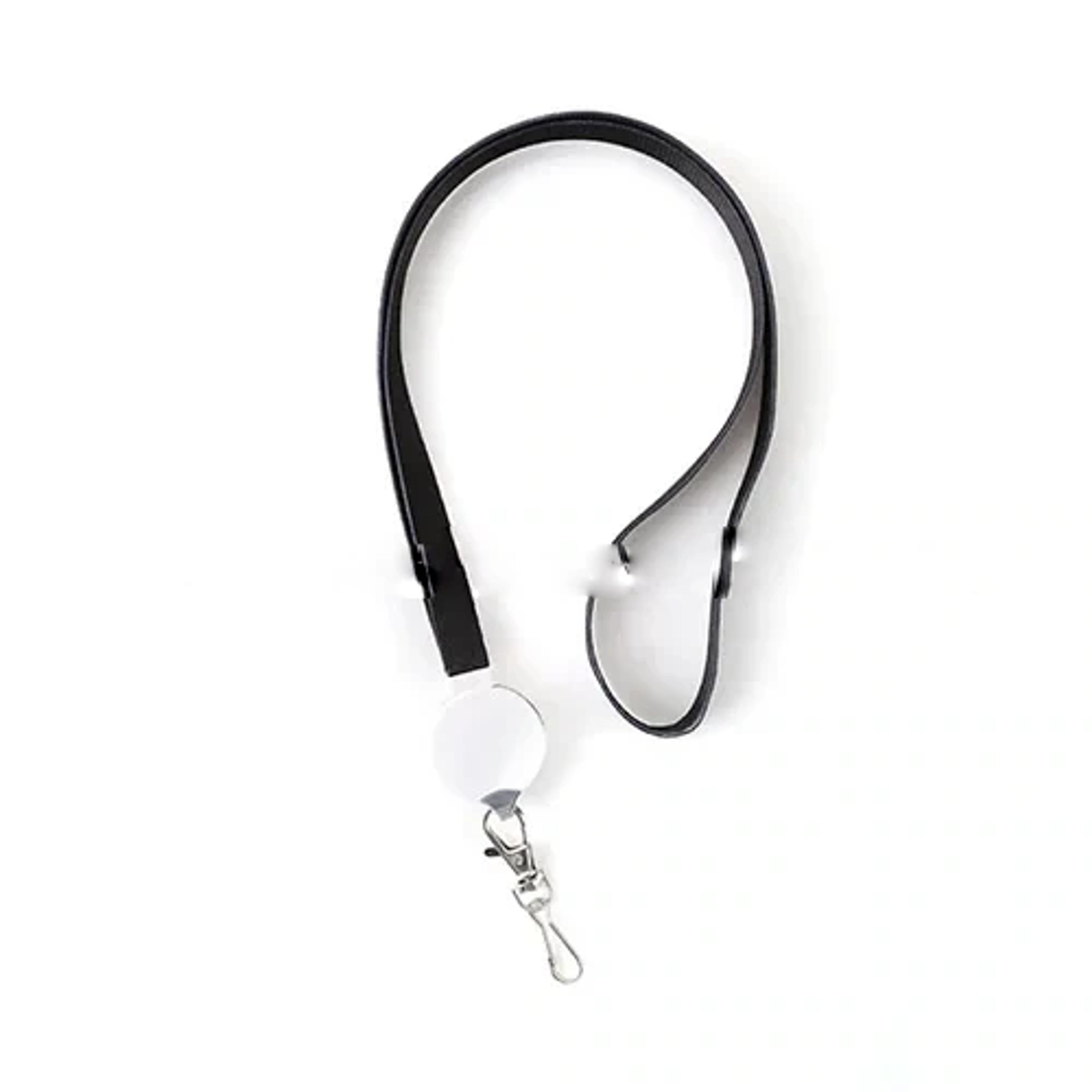 3 in 1 Lanyard