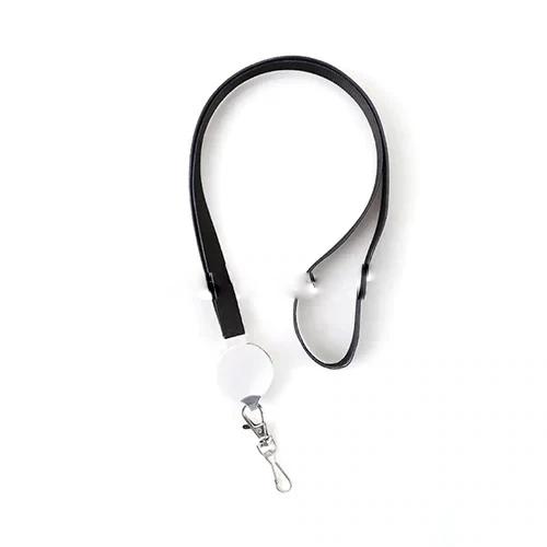 3 in 1 Lanyard