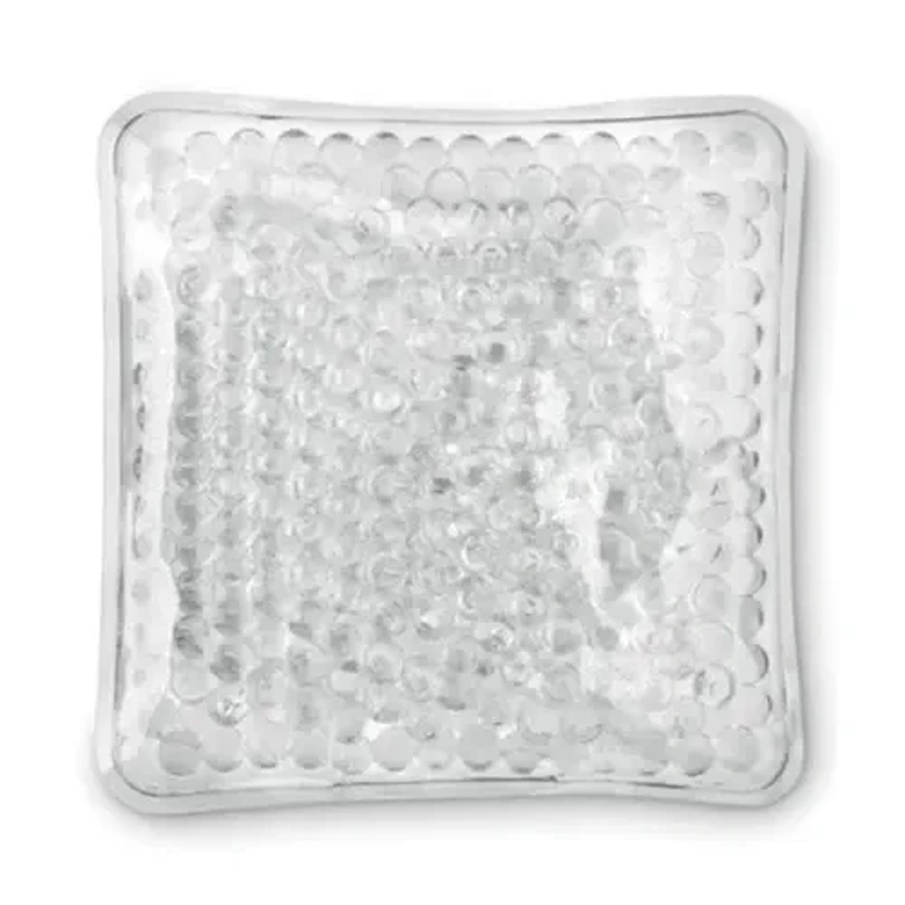 Hot And Cold Pack