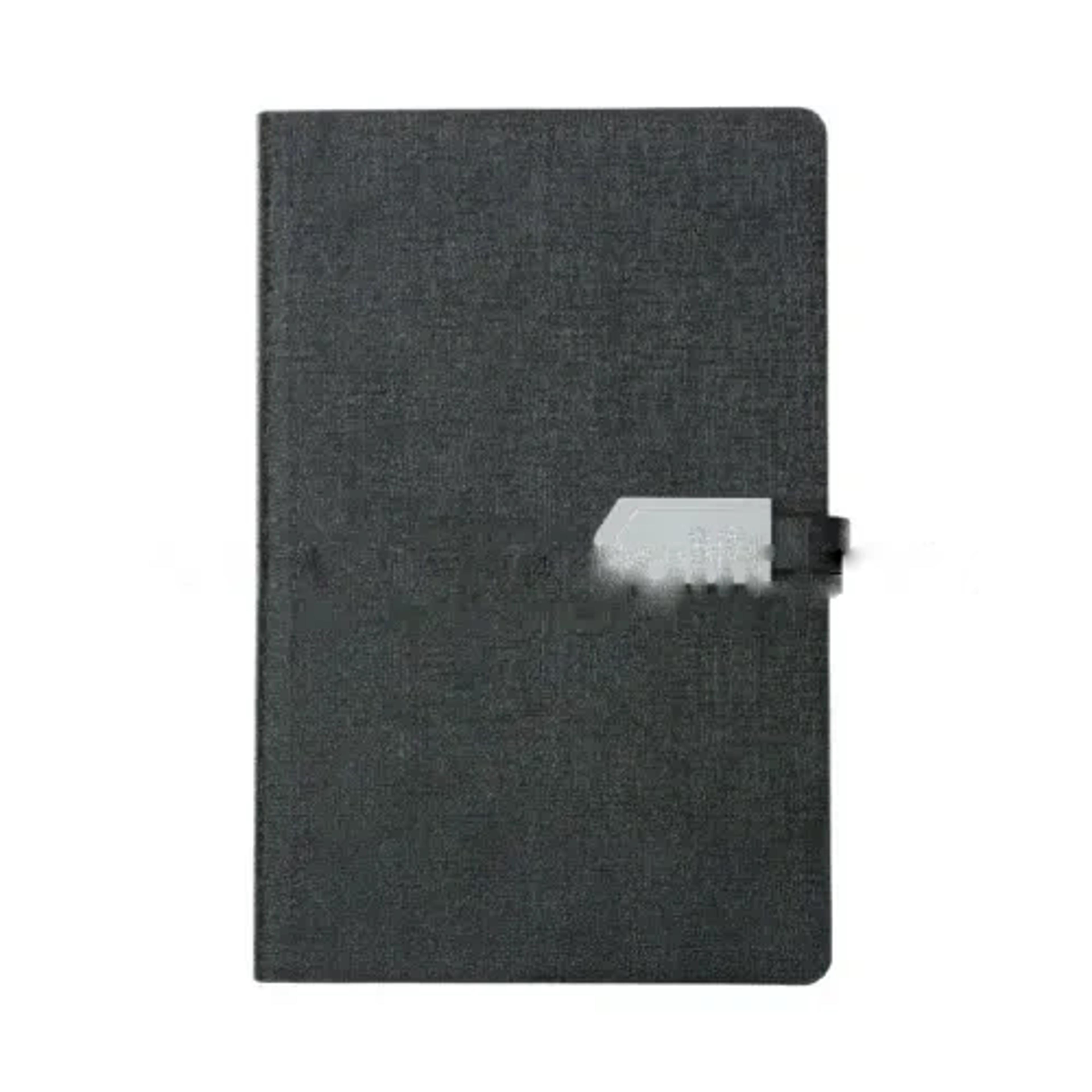 Tivoli Notebook 32gb USB