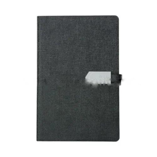 Tivoli Notebook 32gb USB
