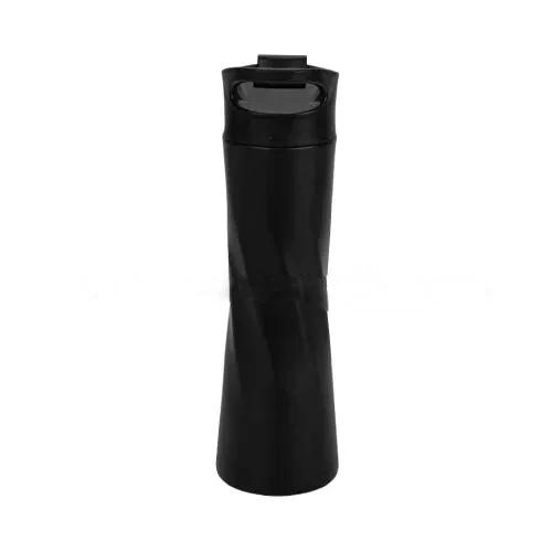 Double Wall SS Bottles Slim Waist Design 500 ml