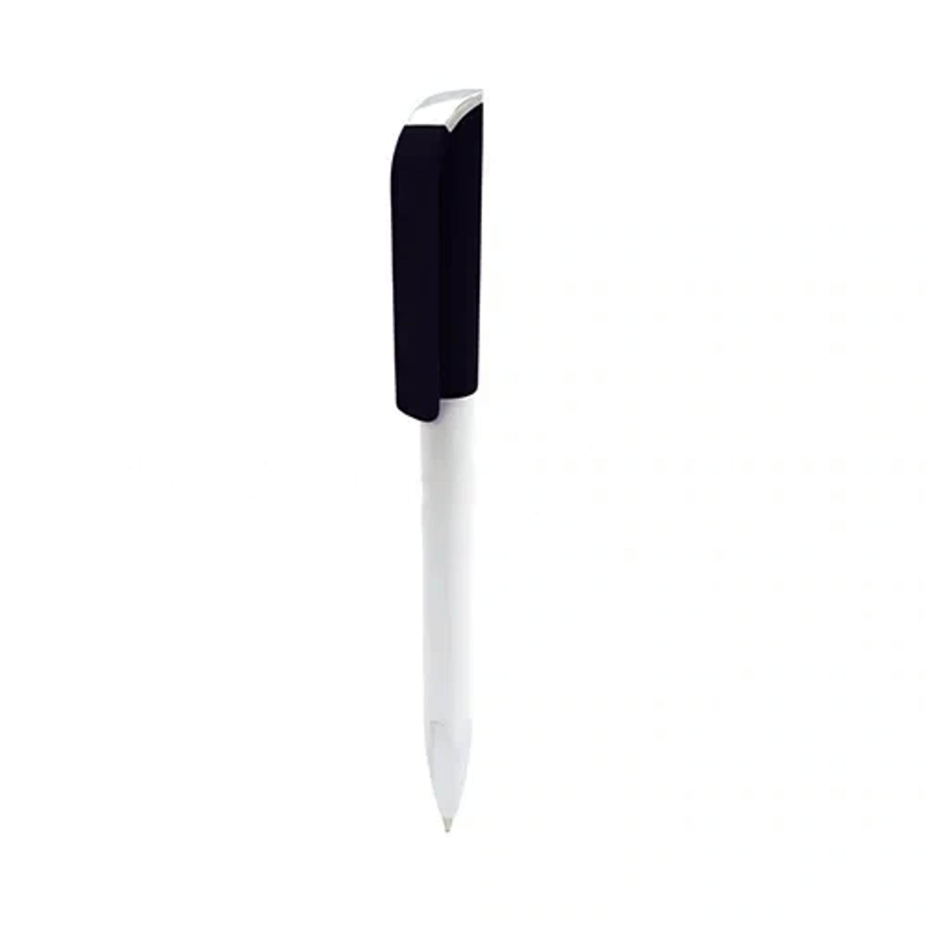 Promotional Festo Plastic Pen