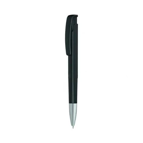 Retractable Ballpoint Pen