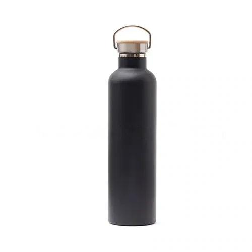 750 ml Double Walled Vacuum Bottle