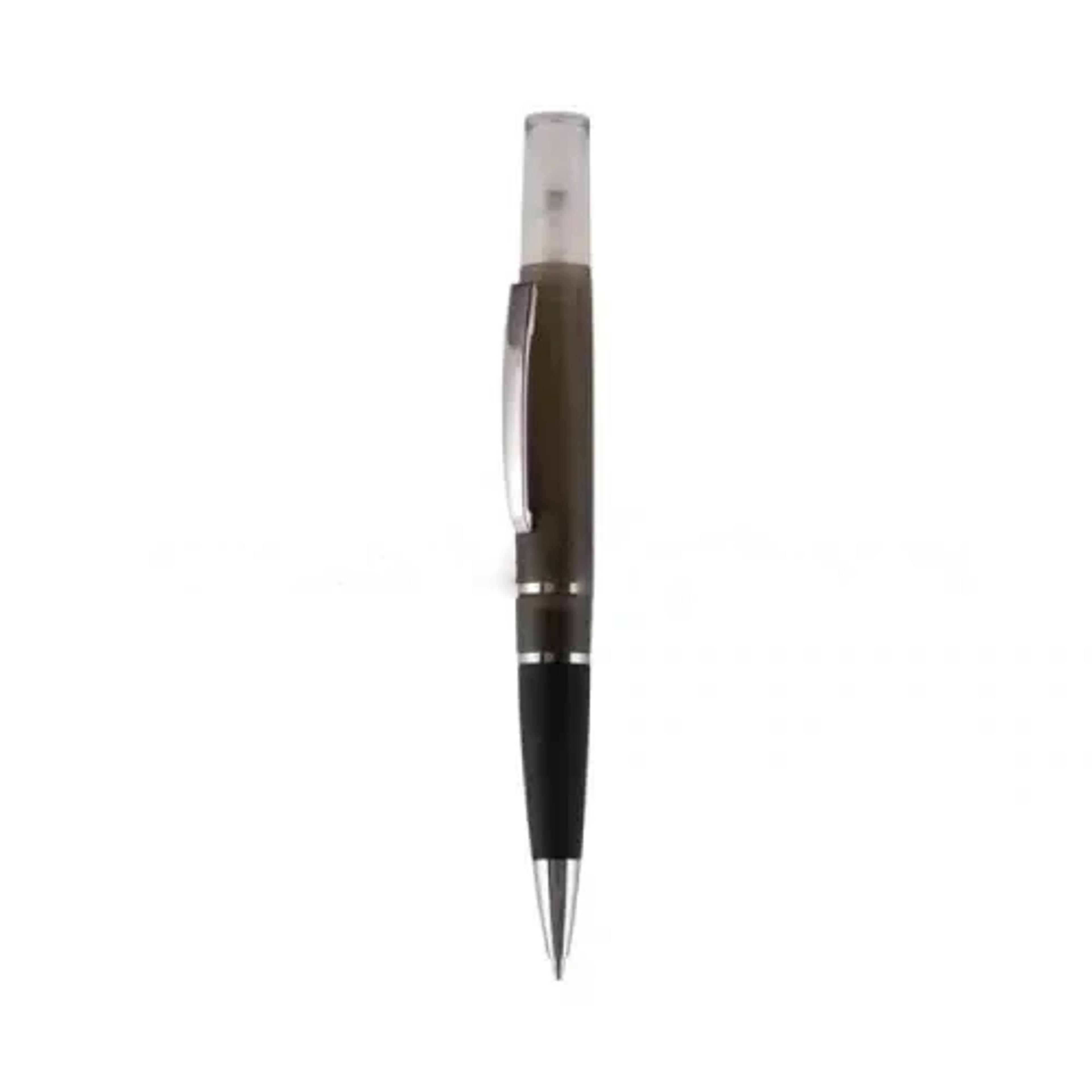 Perfume & Sanitizer Spray Pen