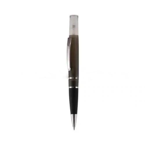 Perfume & Sanitizer Spray Pen