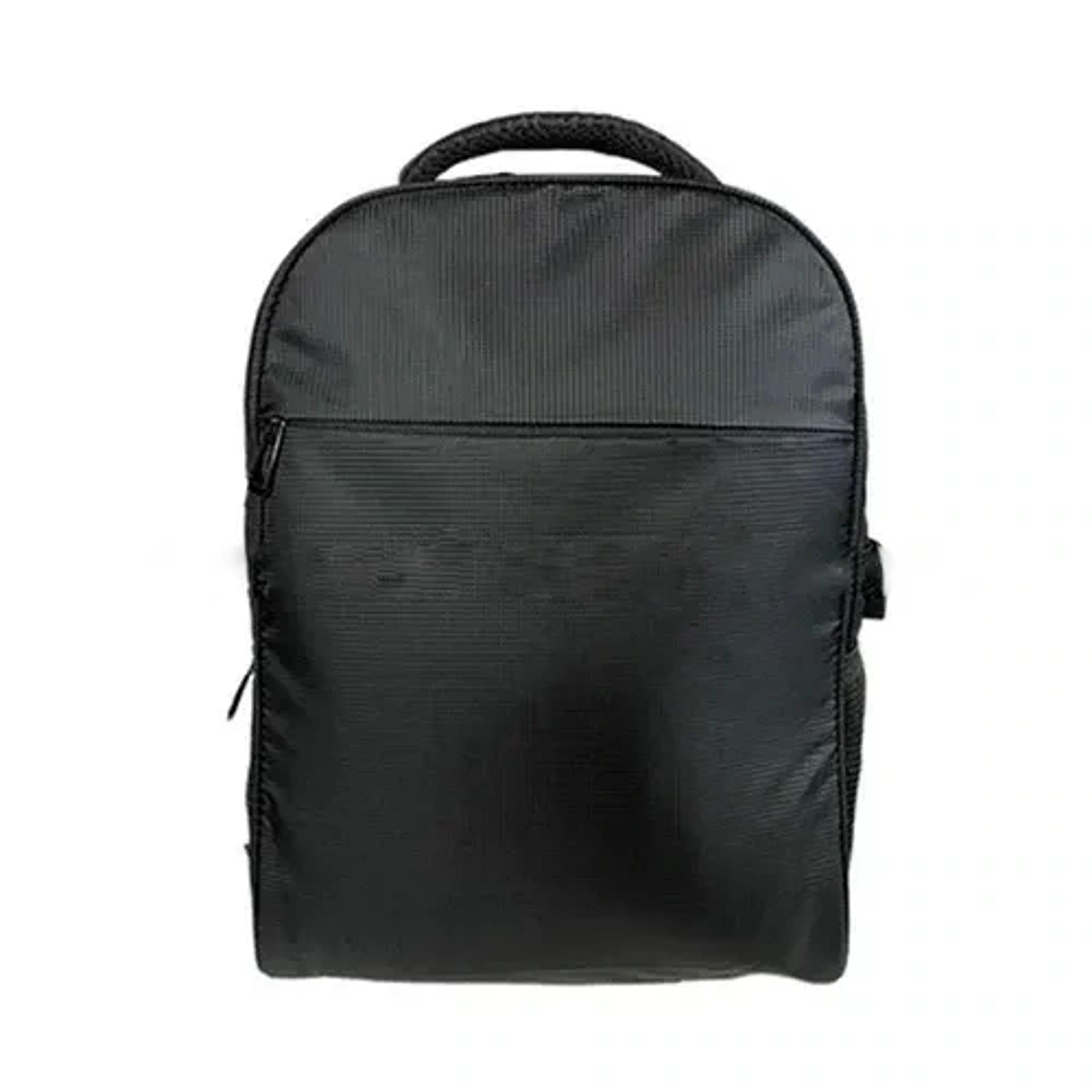 Travel Backpack