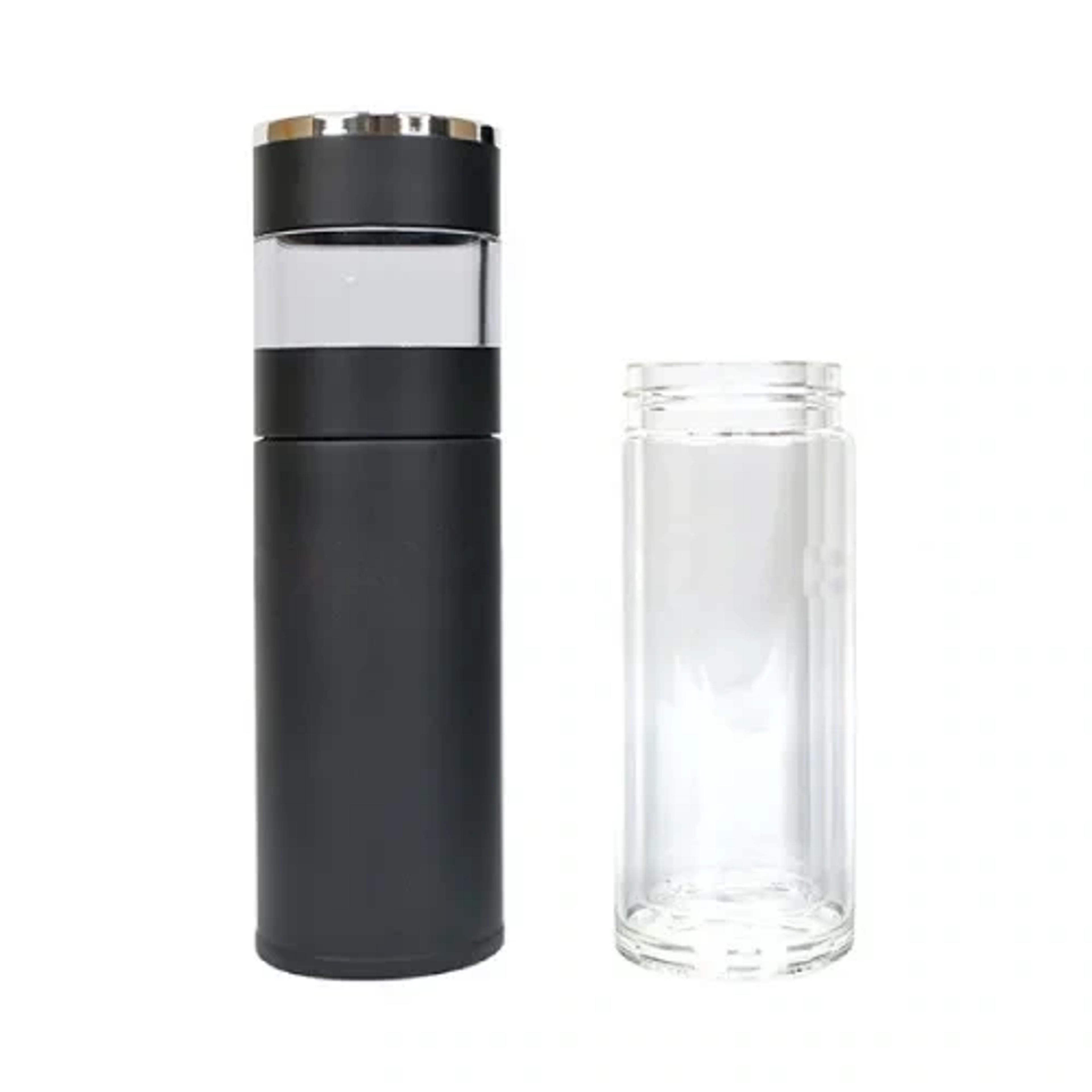 77 Promotional Gift Sets