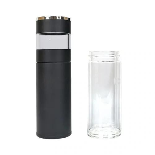 77 Promotional Gift Sets