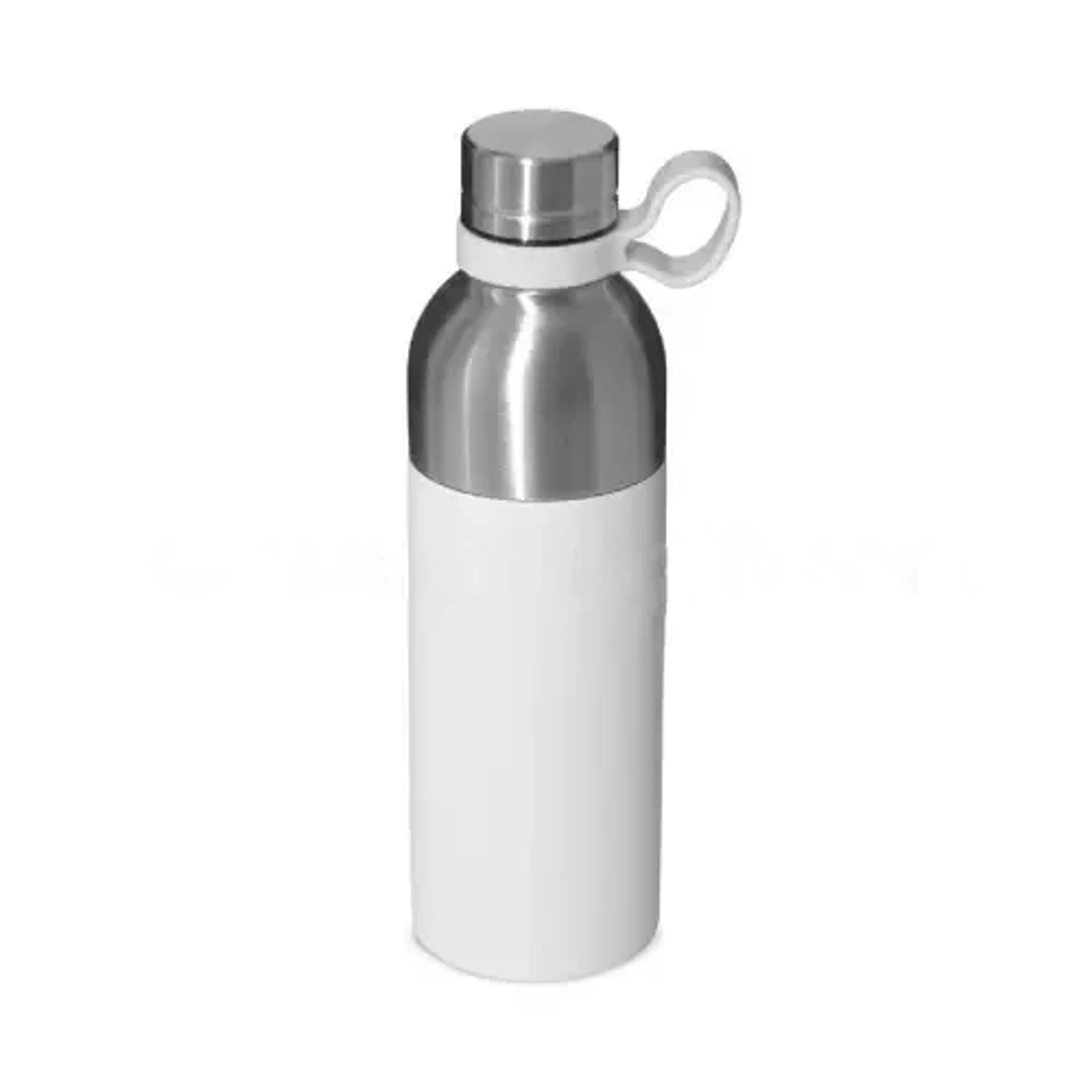 Universal Composite Thermo Bottle