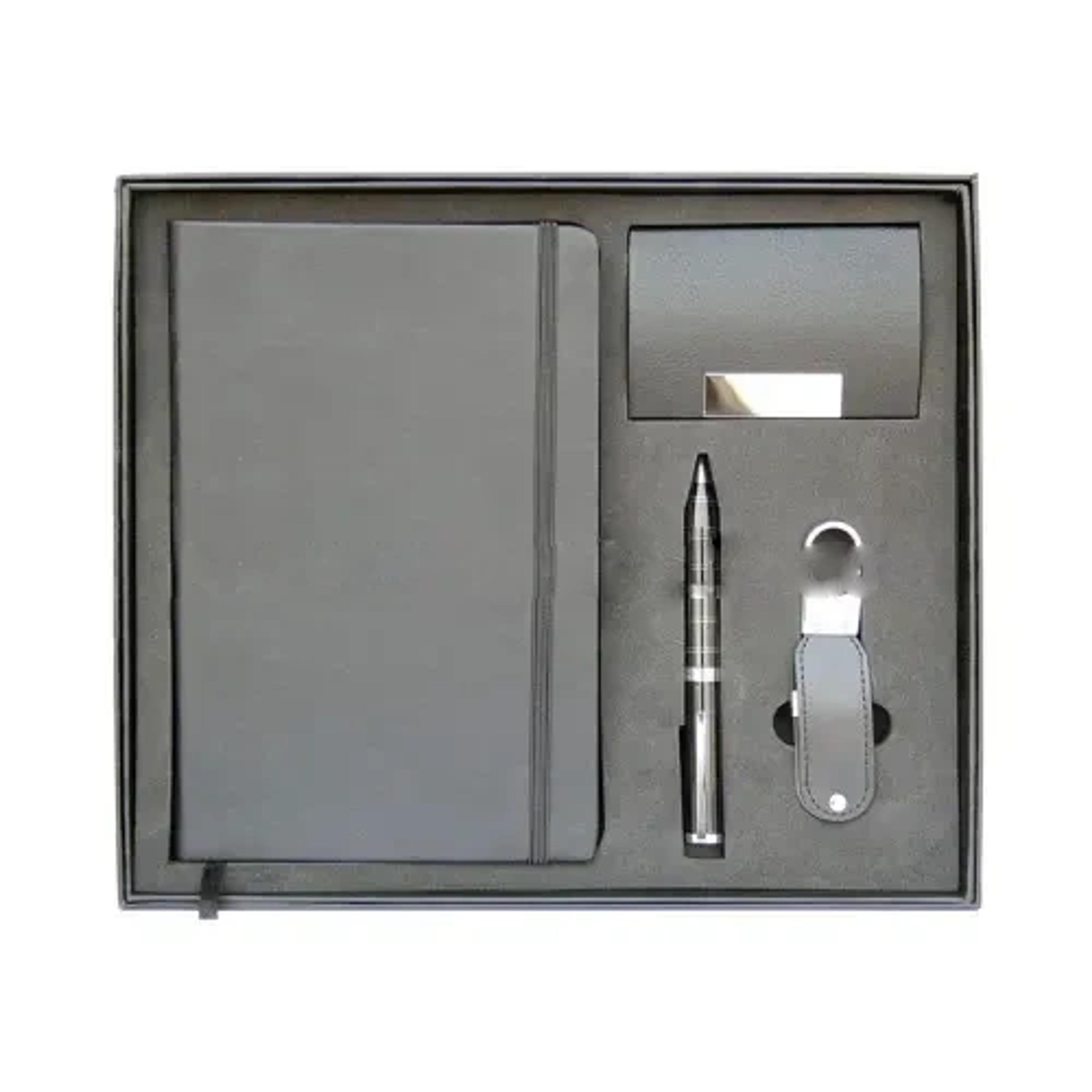 Promotional Gift Set 6