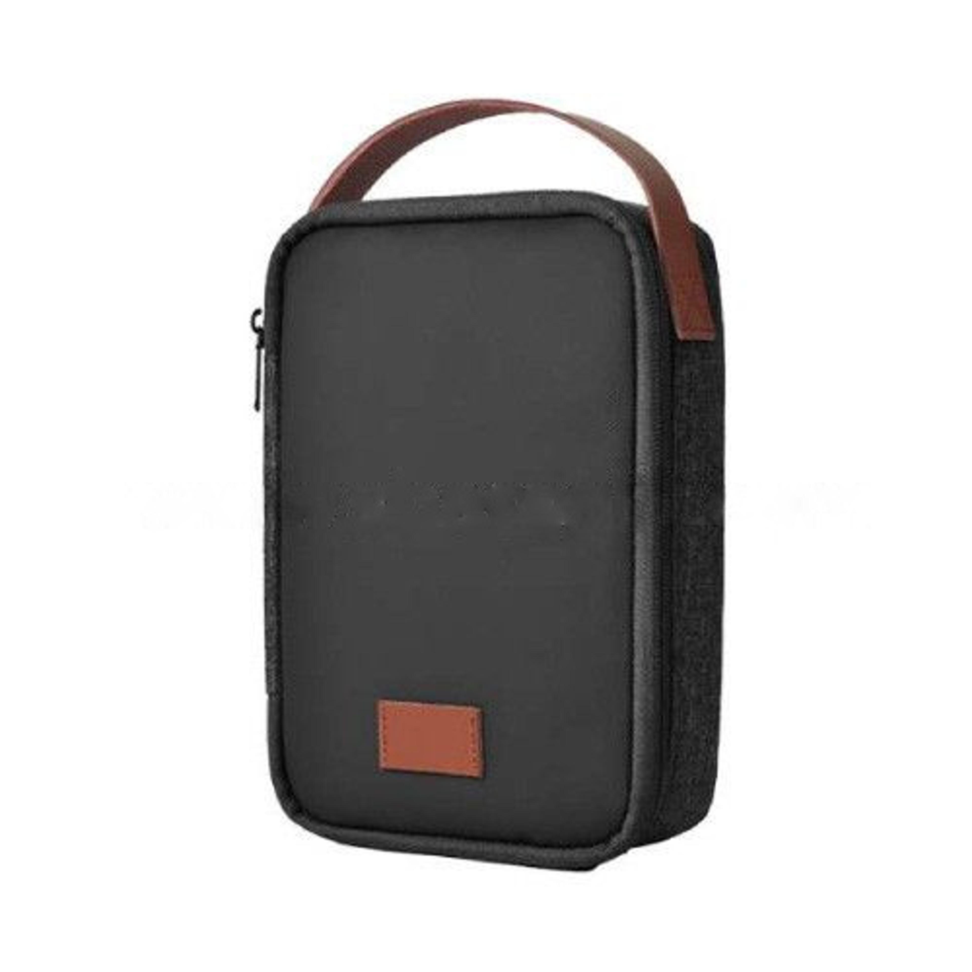 Water Resistant Adjustable Storage