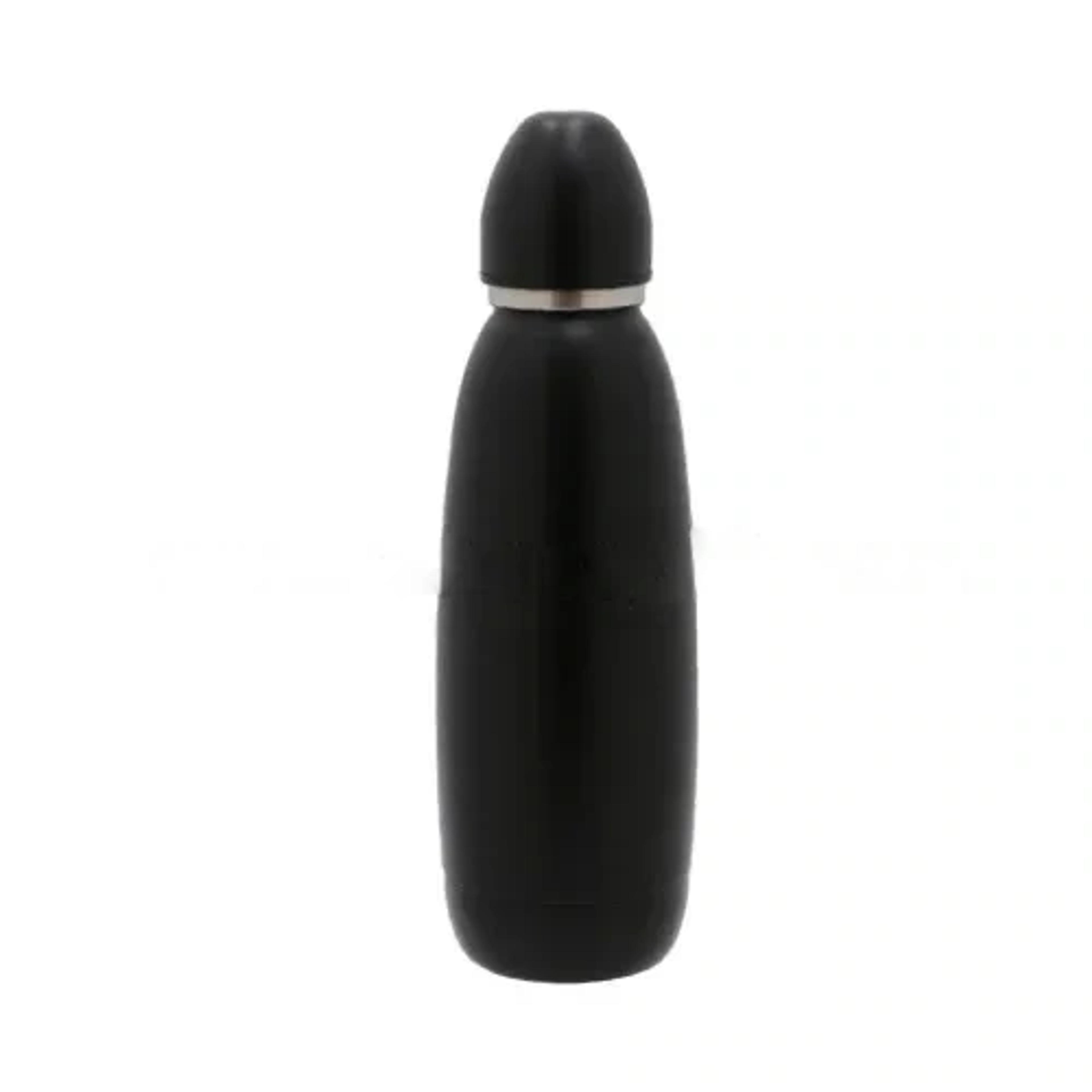 Bullet Bottle 500 ml