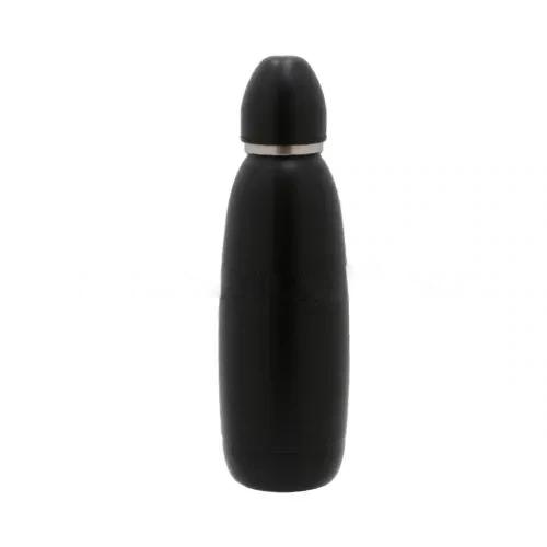 Bullet Bottle 500 ml