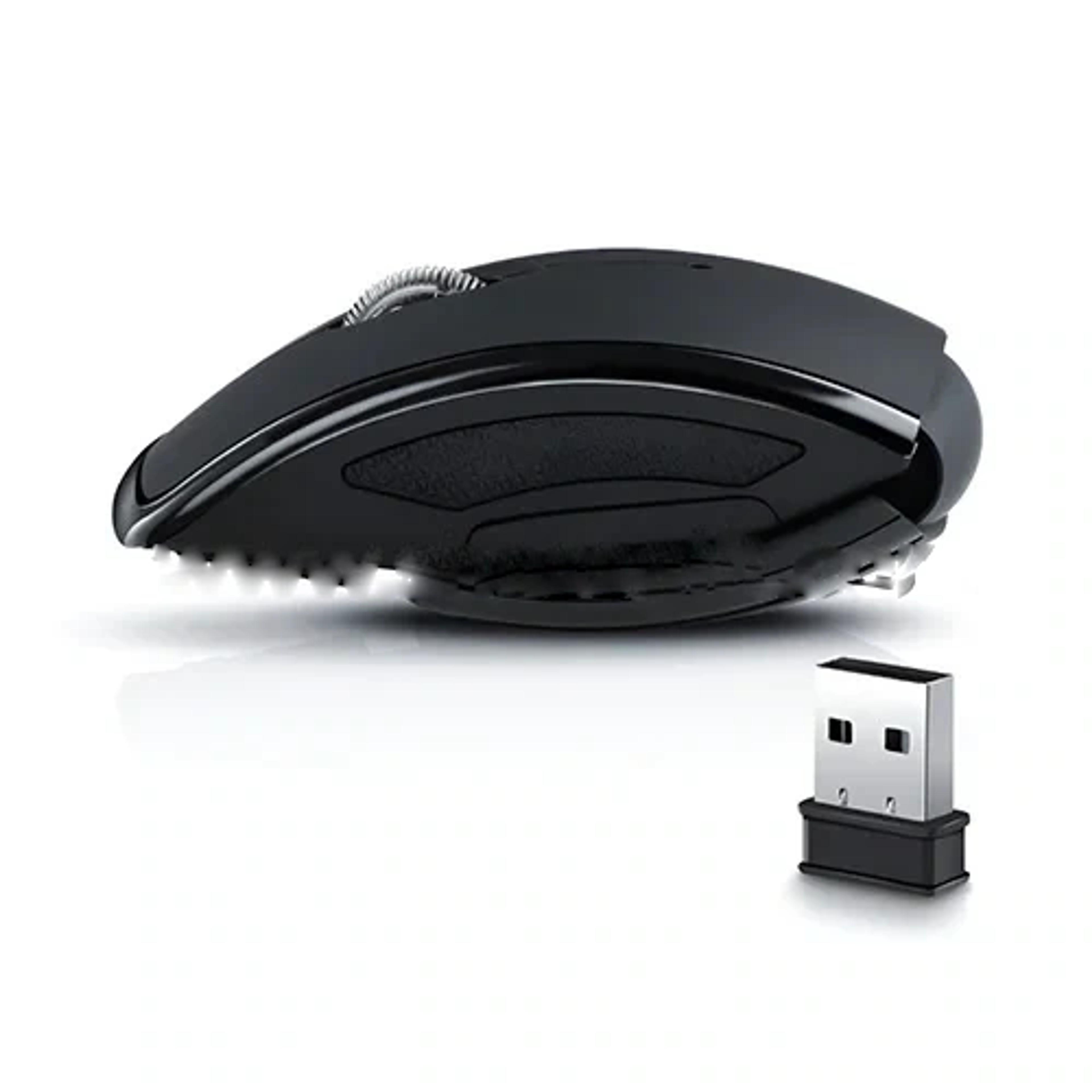 ARC Mouse