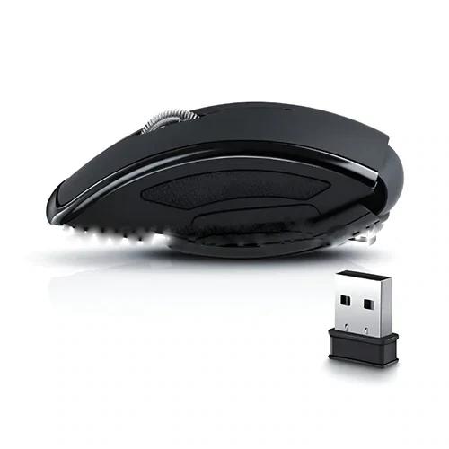 ARC Mouse