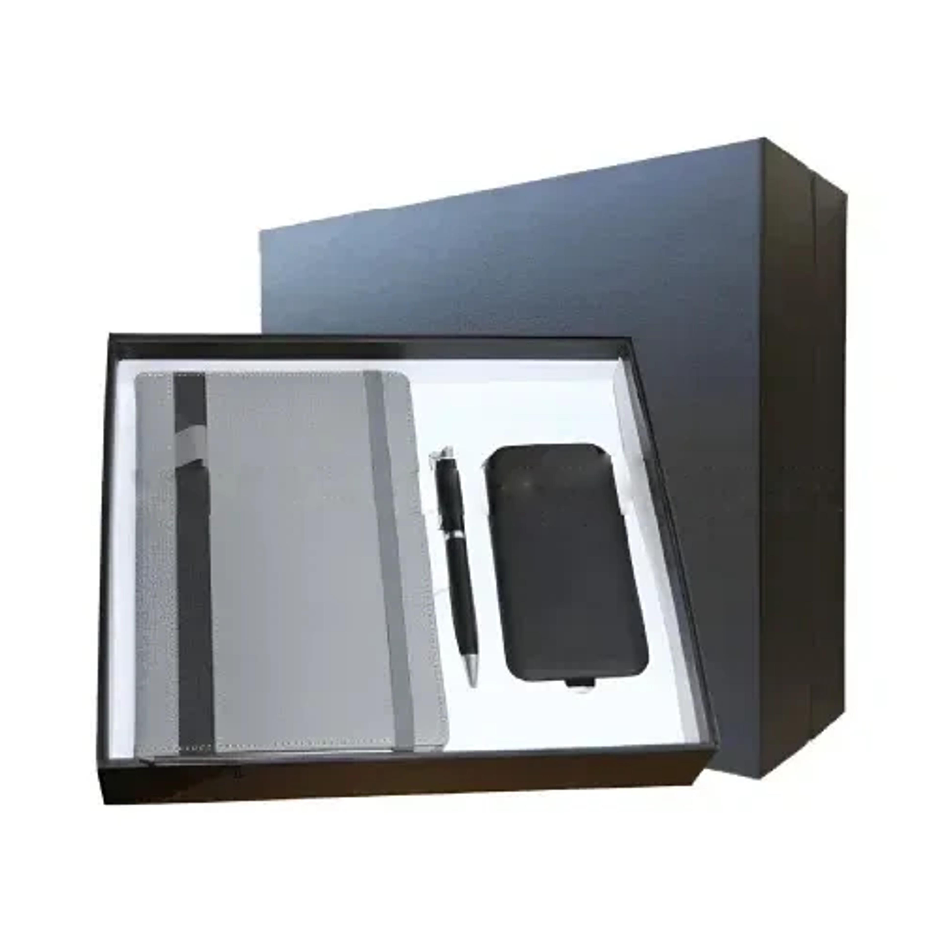 Promotional Gift Set 9