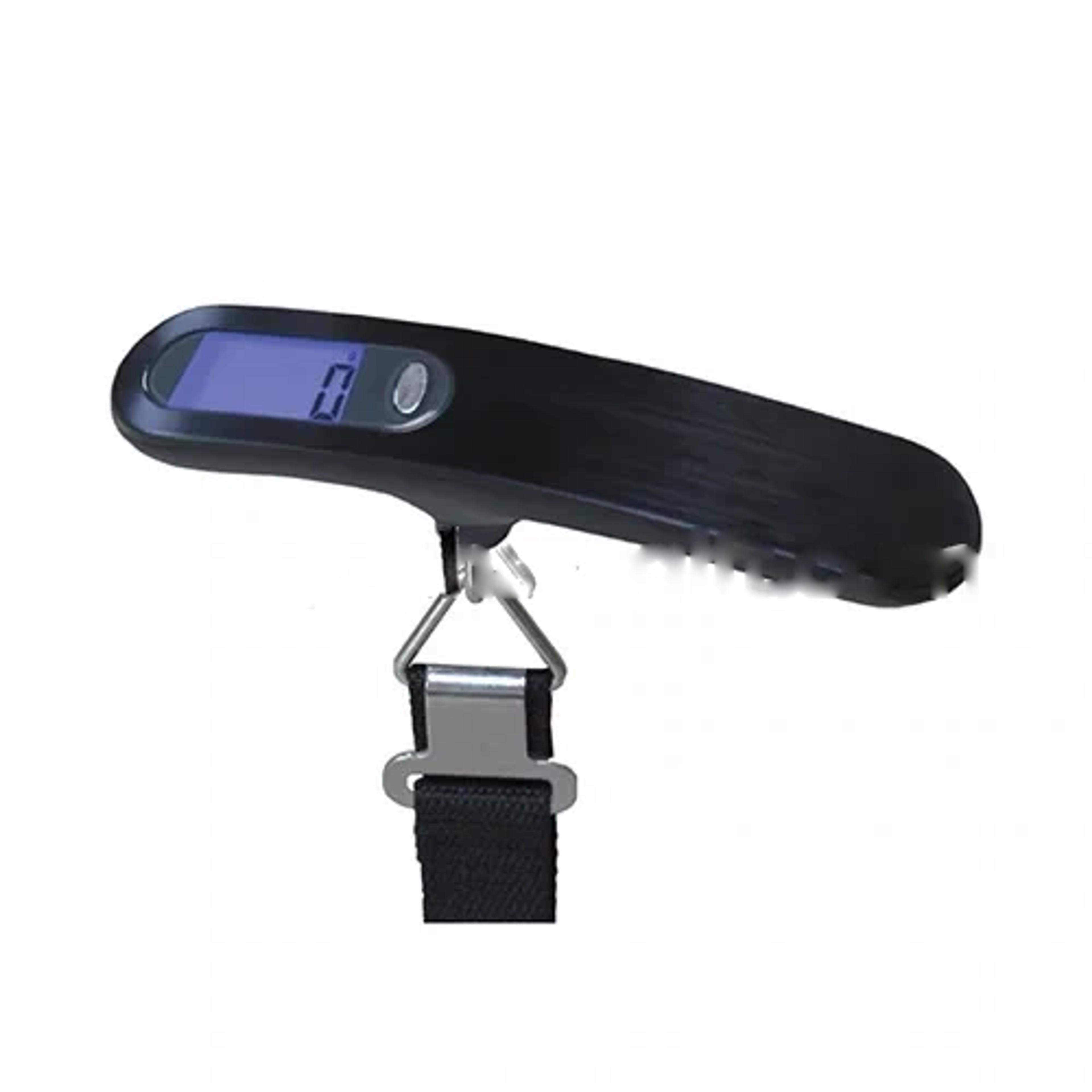 Luggage Scale