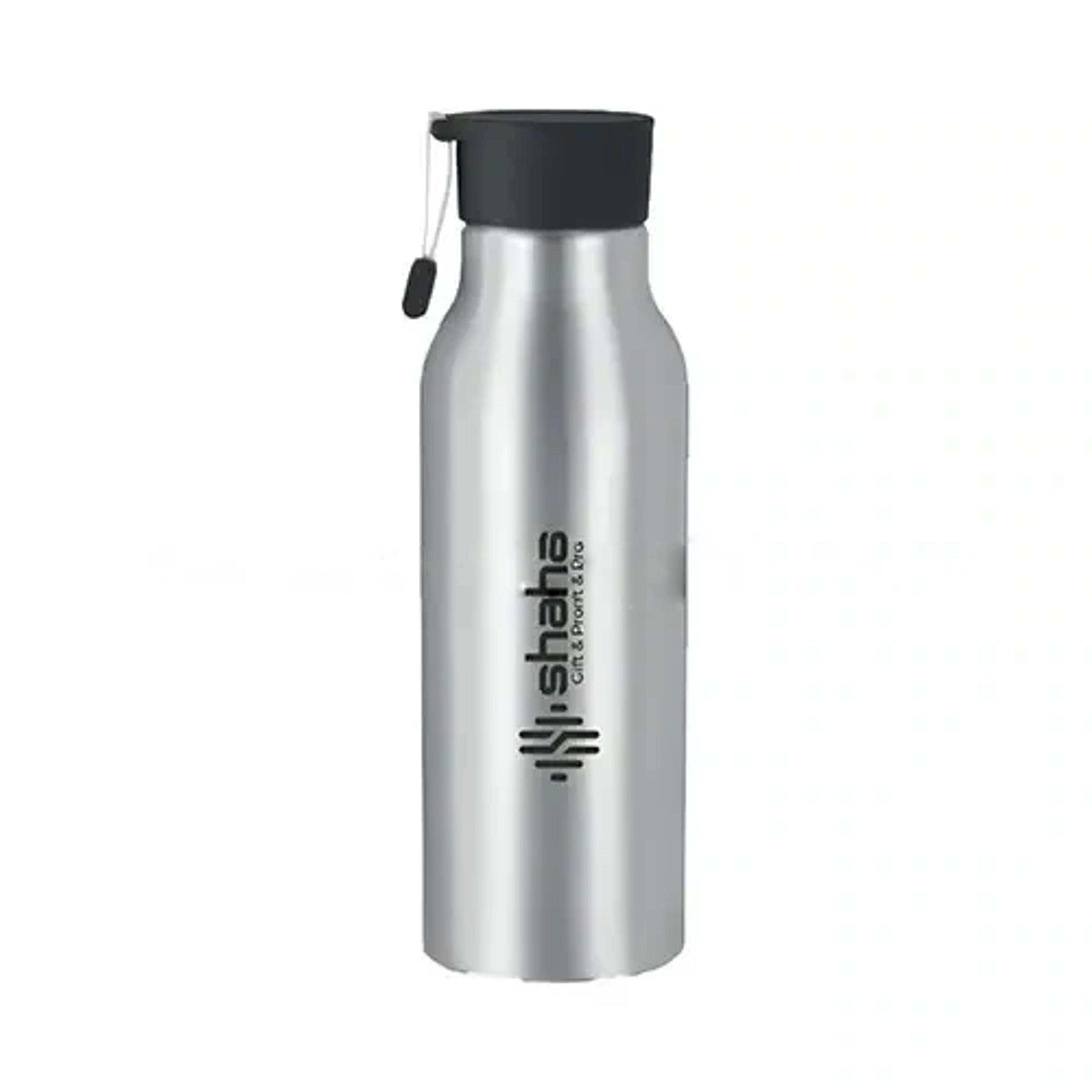 500 ml Aluminium Bottle