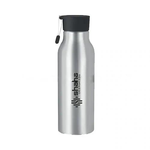 500 ml Aluminium Bottle
