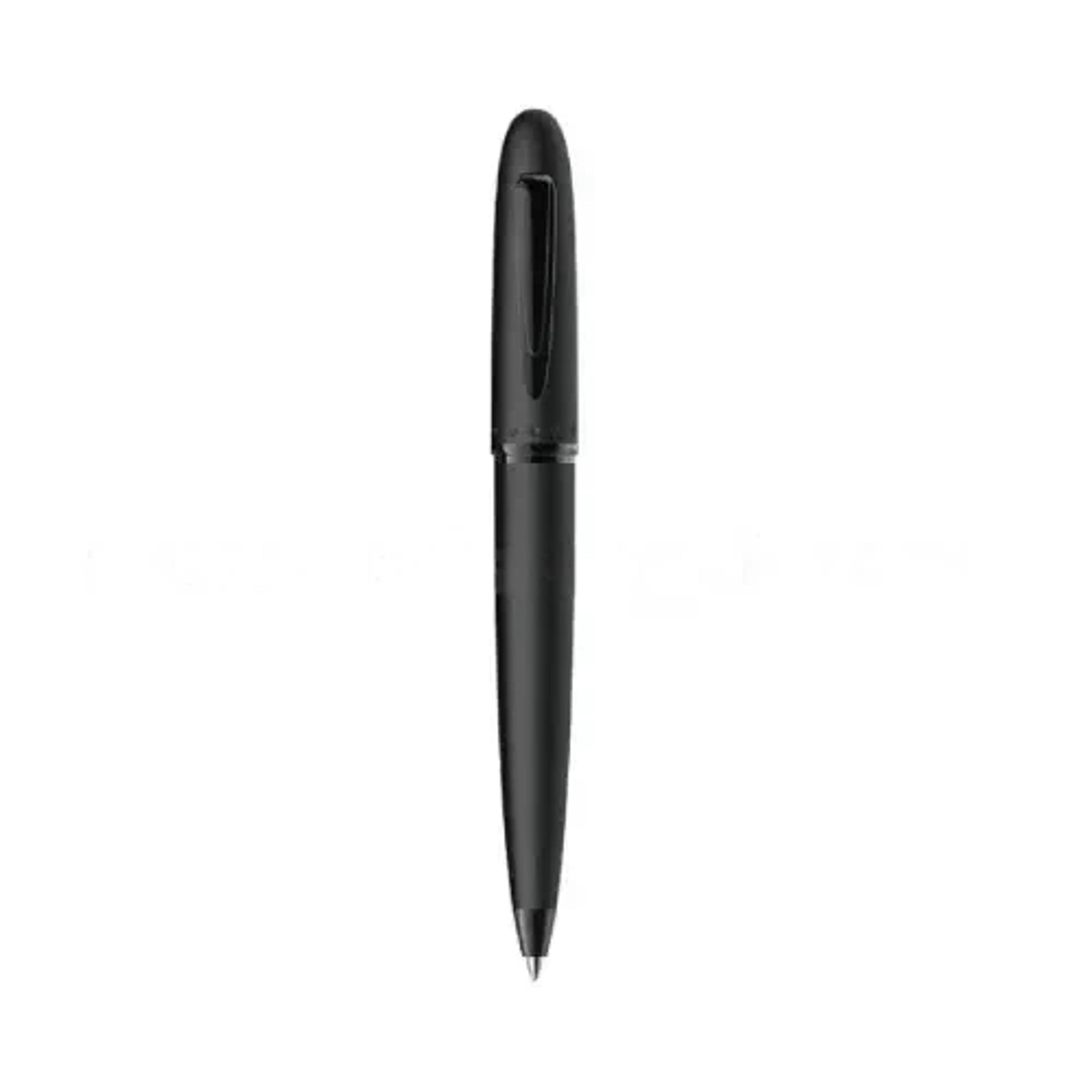 Twister Metal Pen