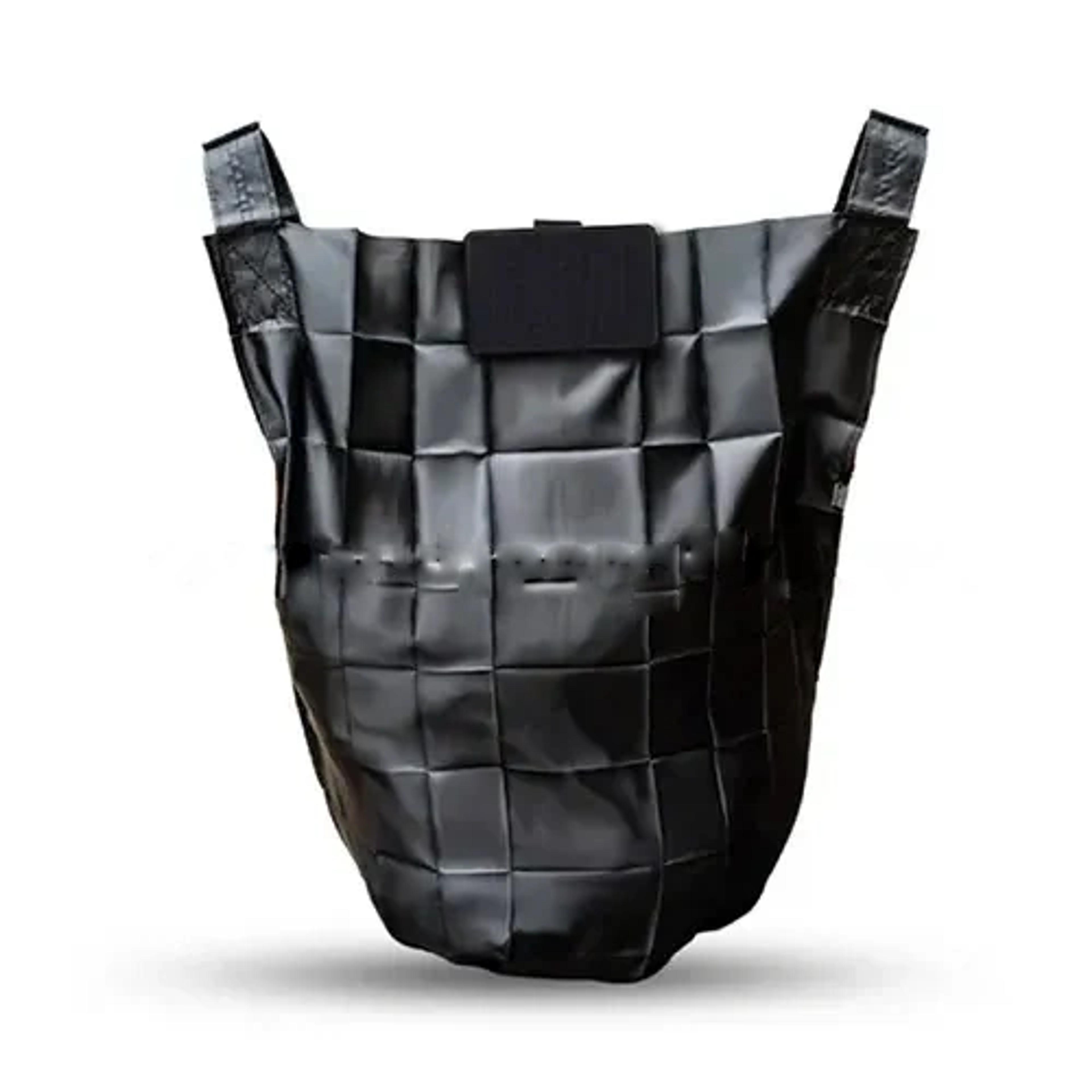 Foldy Bag