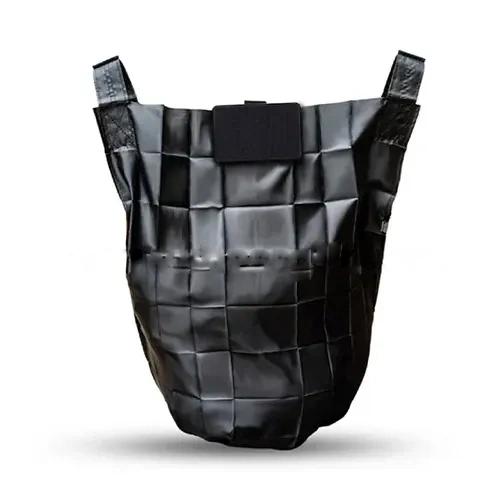 Foldy Bag
