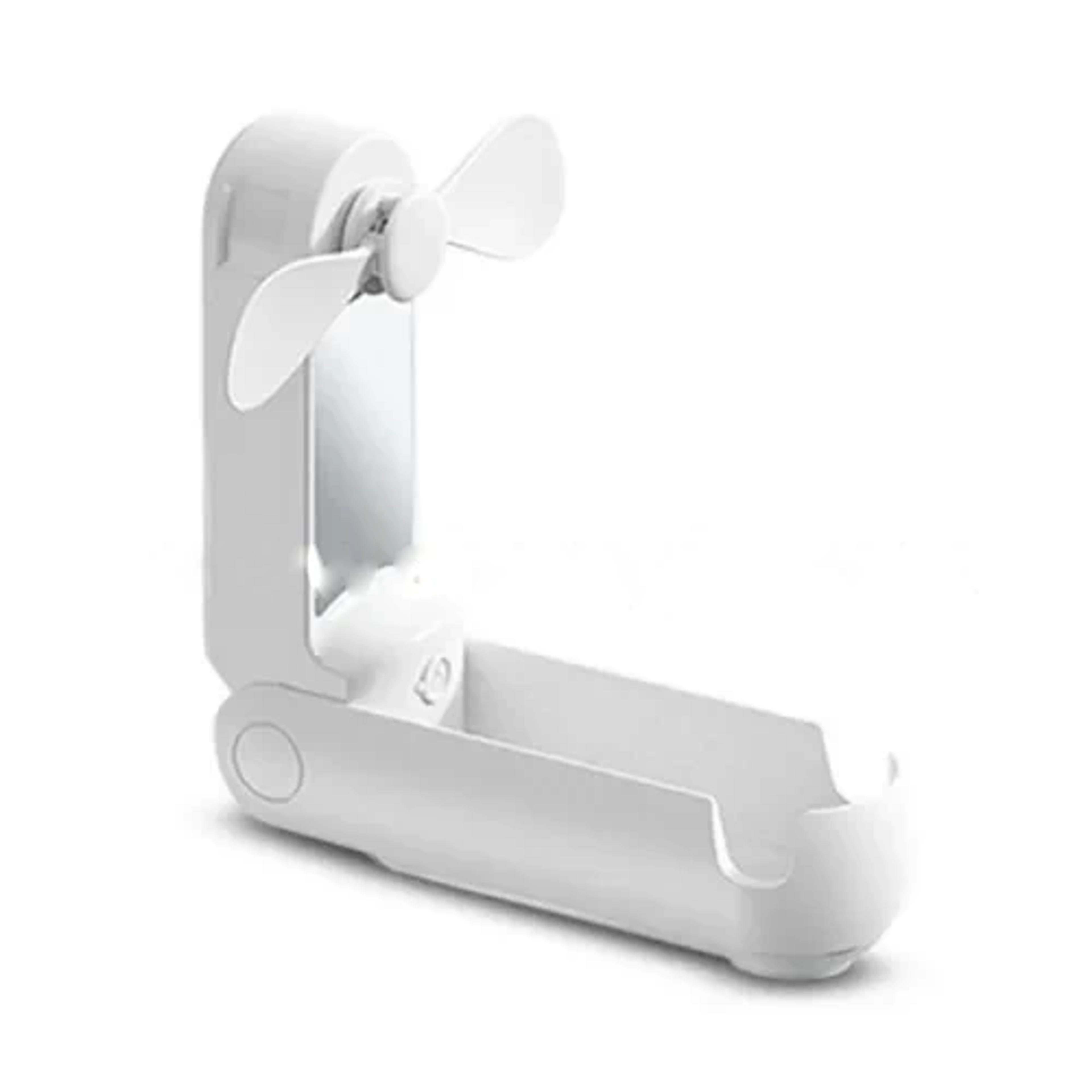 Handy 5n1 Mini Fan
