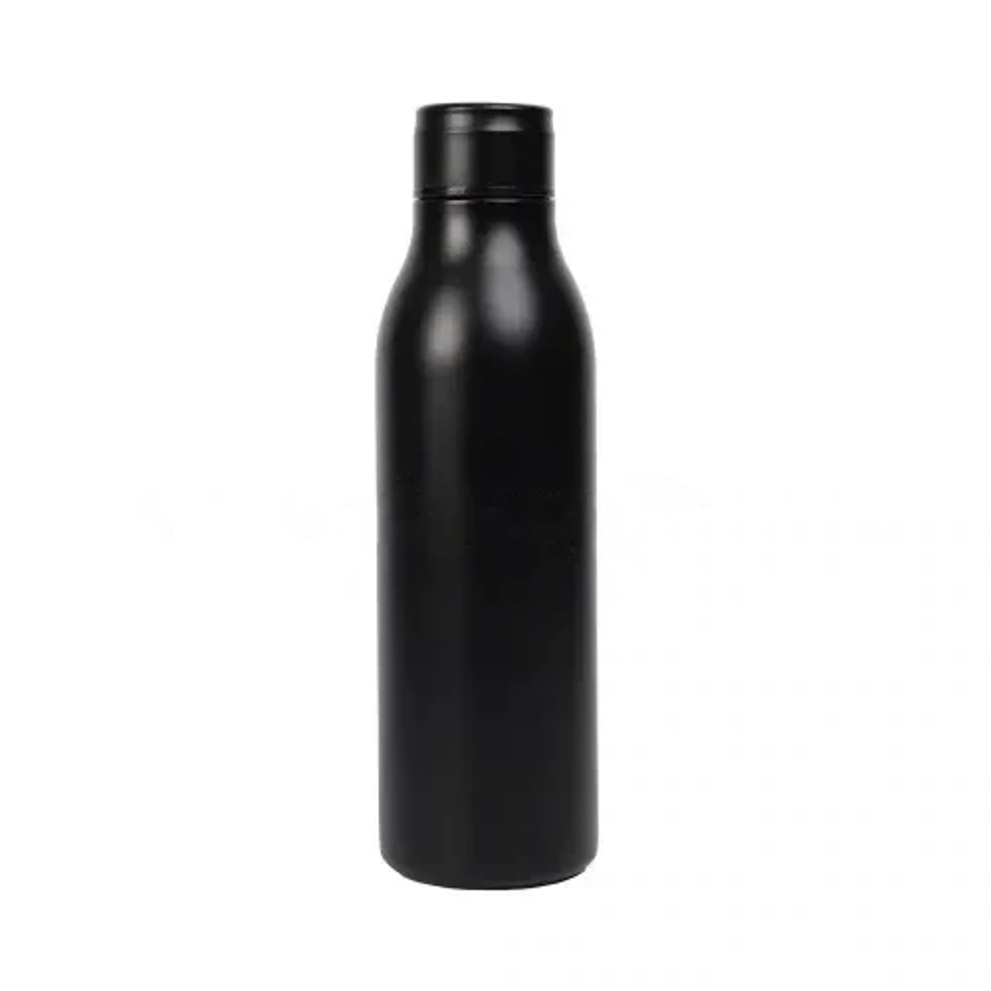 Sports Bottle 1 Liter