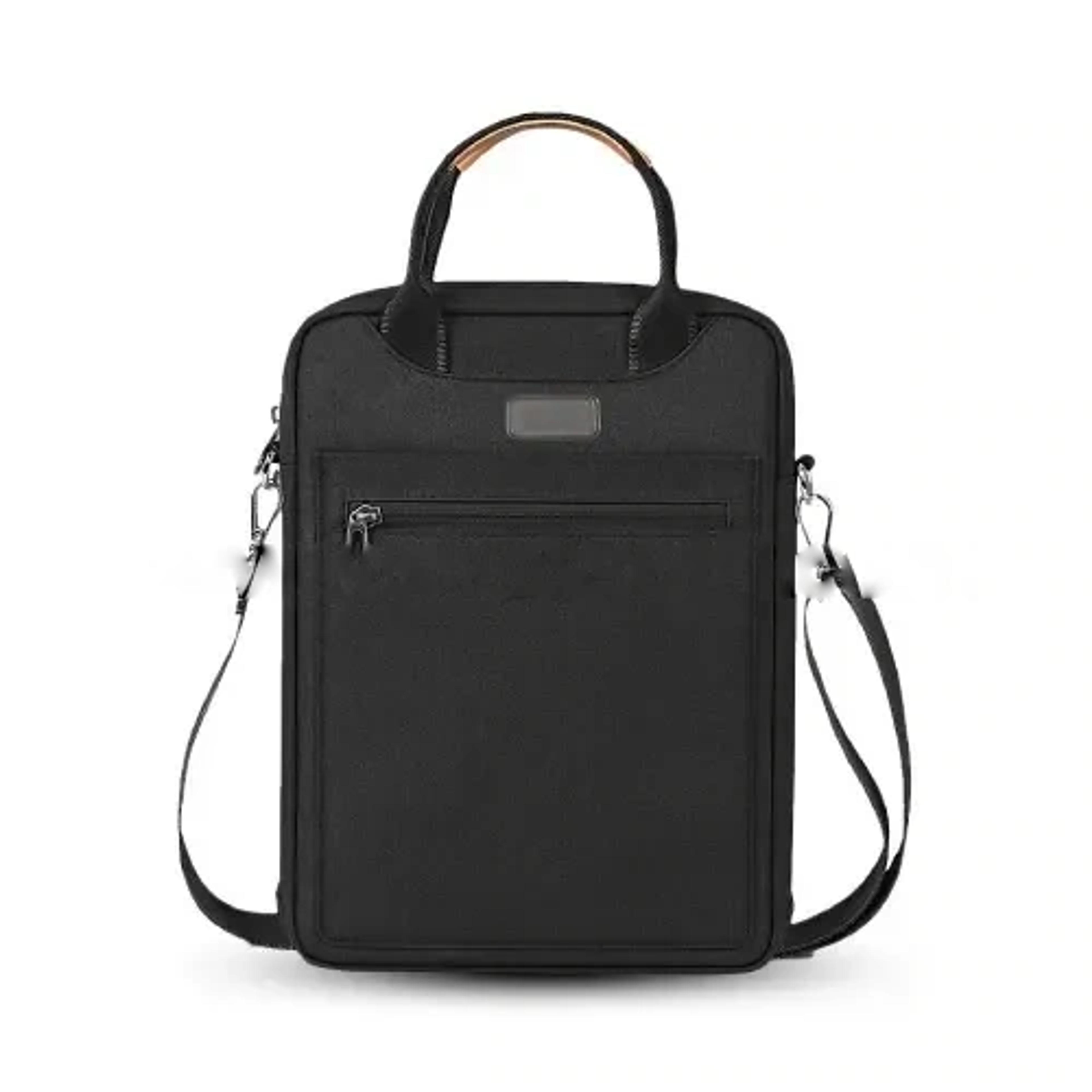 Tablet Shoulder