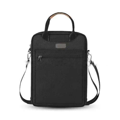 Tablet Shoulder