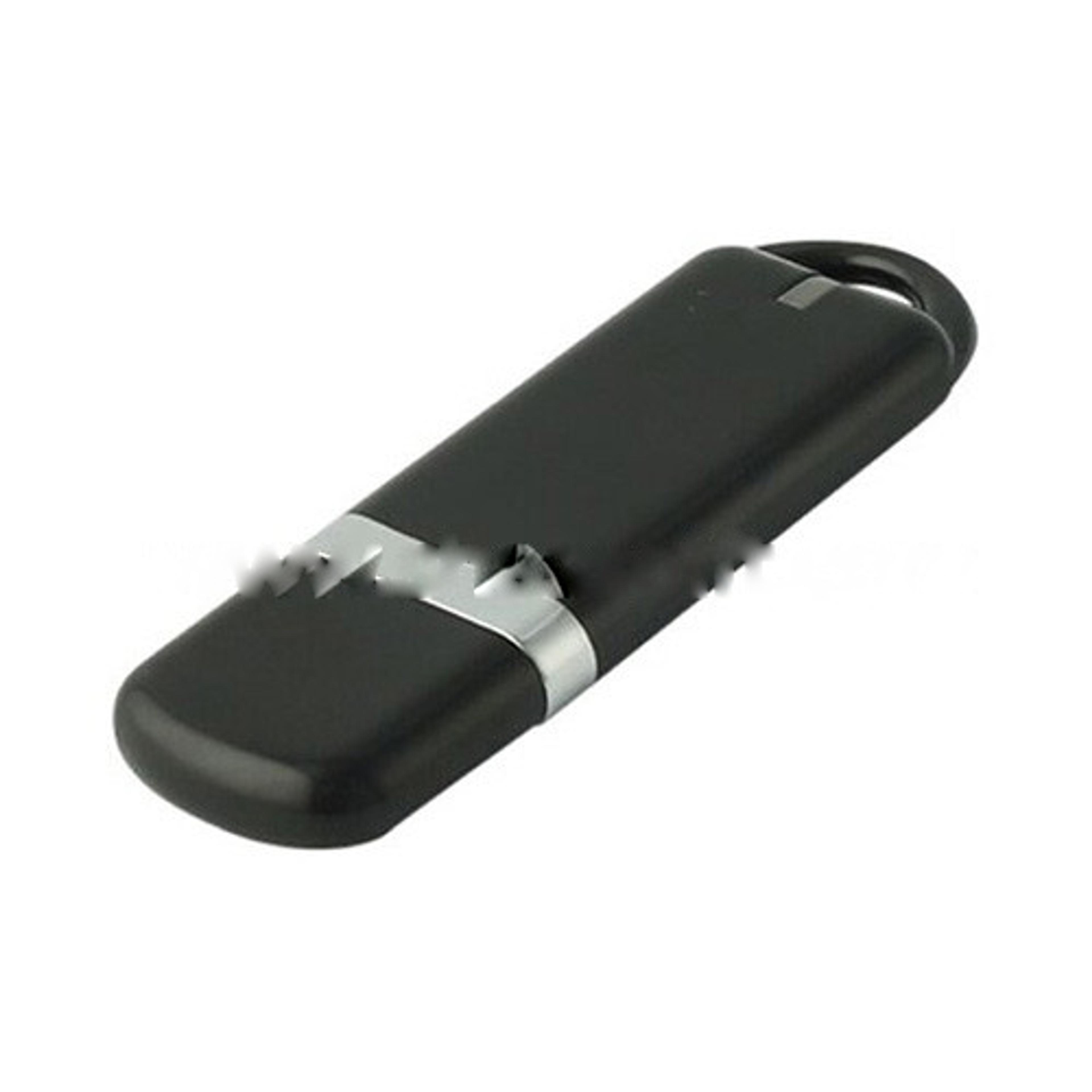 Promotional Plastic USB