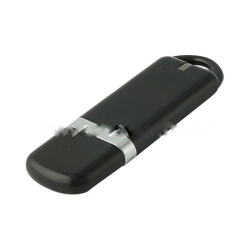 Promotional Plastic USB
