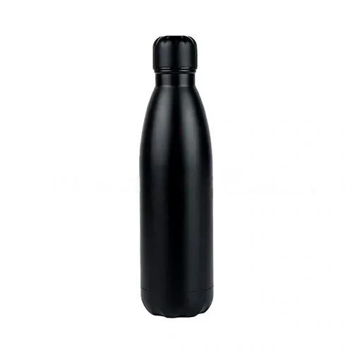 Stainless Steel Bottle
