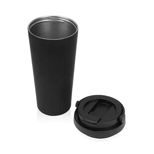 Double wall stainless Steel Coffee Mug