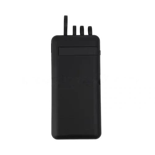Wireless Powerbank