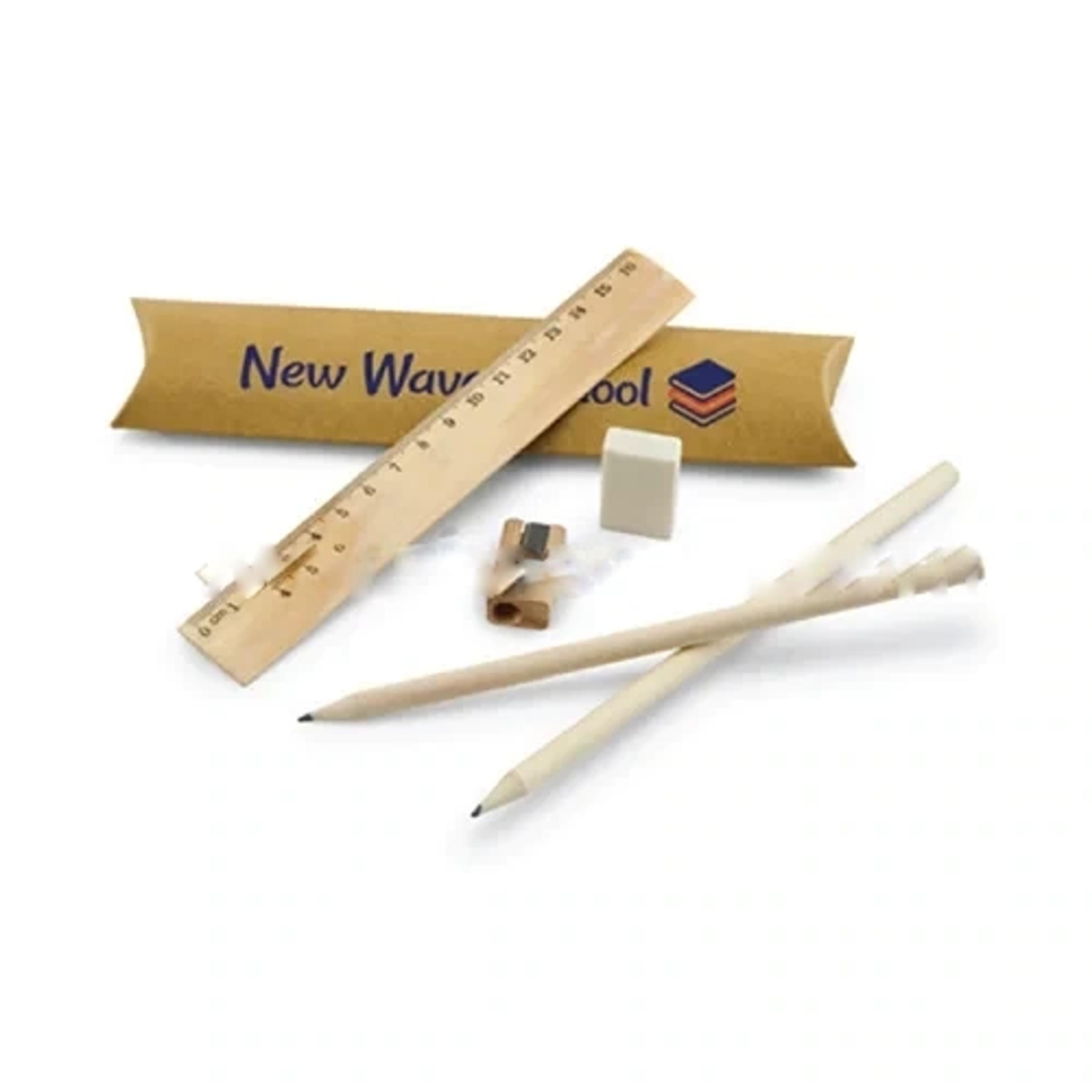 Writing Set