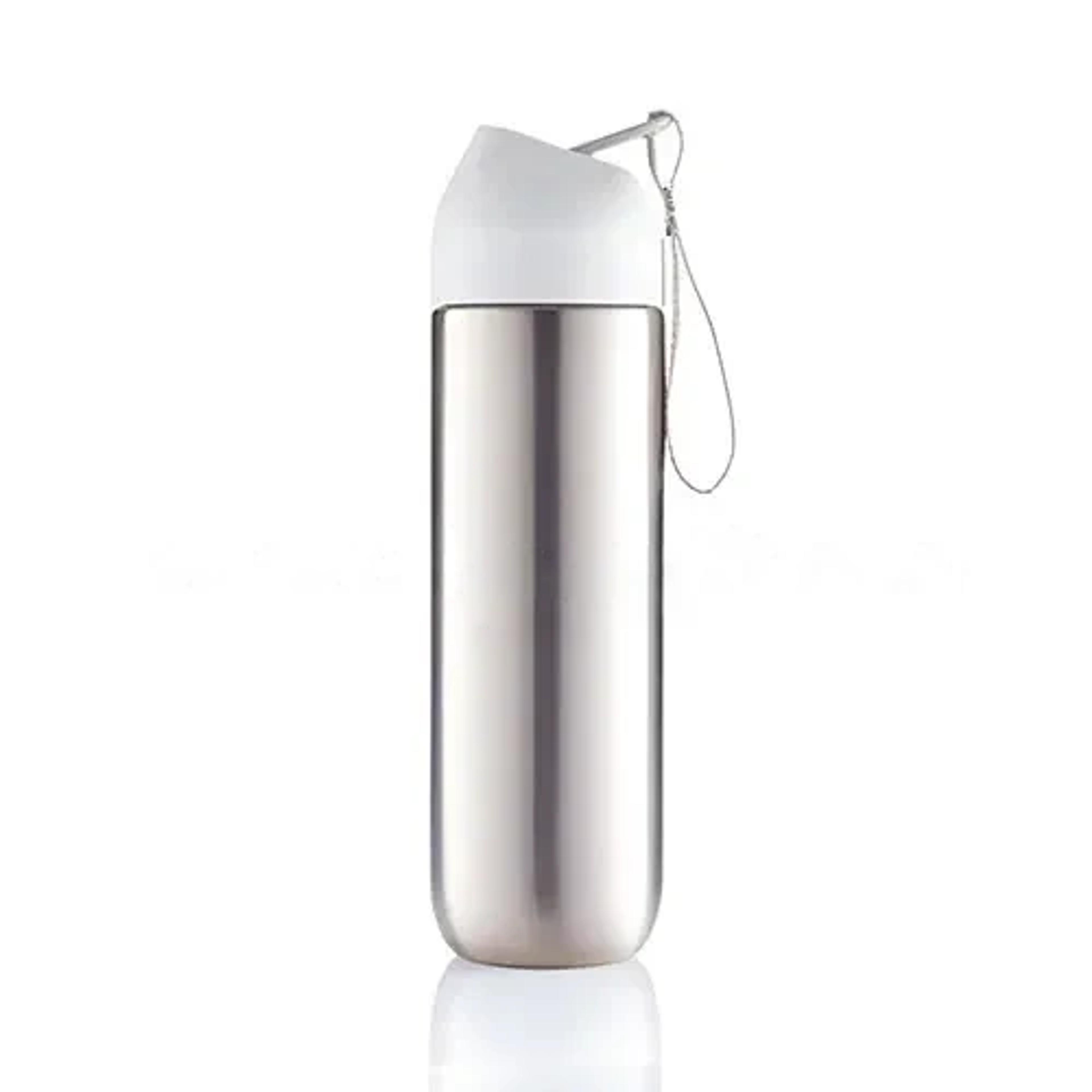 Neva Water Bottle 500 ml
